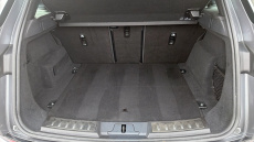 Land Rover Range Rover Evoque 1.5 P300e R-Dynamic SE 5dr Auto Hatchback